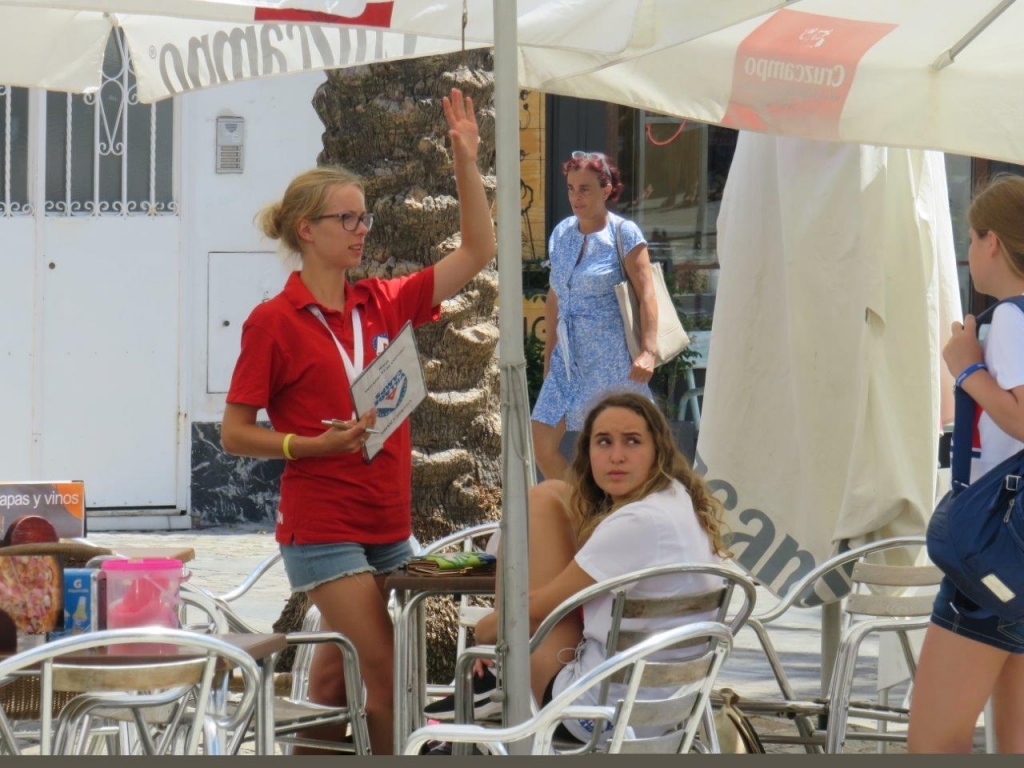 Village Camps International Summer Camp Chiclana, Spain 2017-07-28 https://www.villagecamps.com/journals_admin/images/1841-6444-IMG_8314 (34).jpg